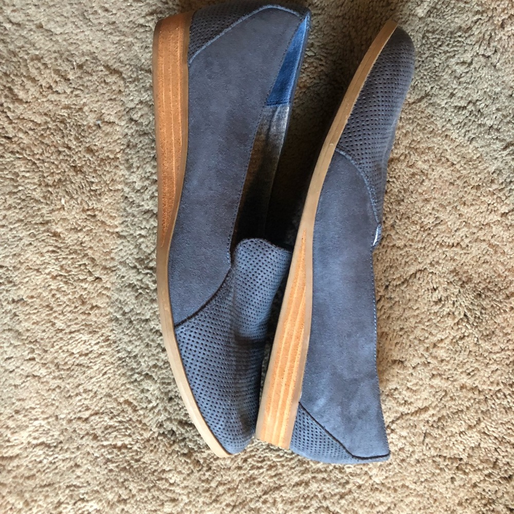 Dr Scholls Loafers sz 9.5